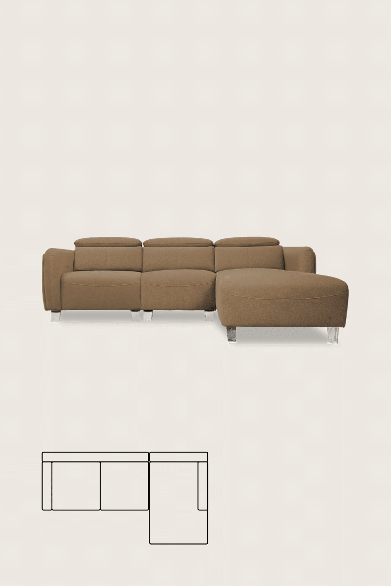 8373 2LCR N127 (800×1200)