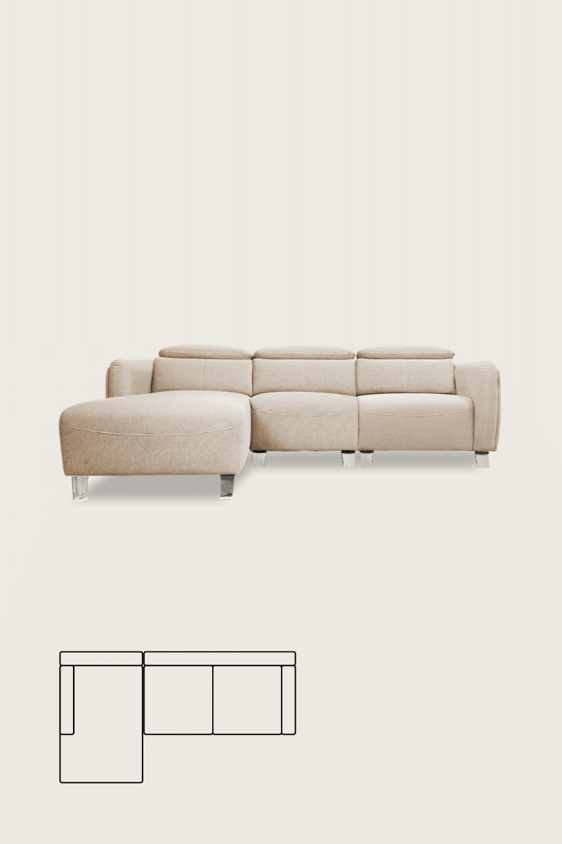 8373 2RCL N114 (800×1200)