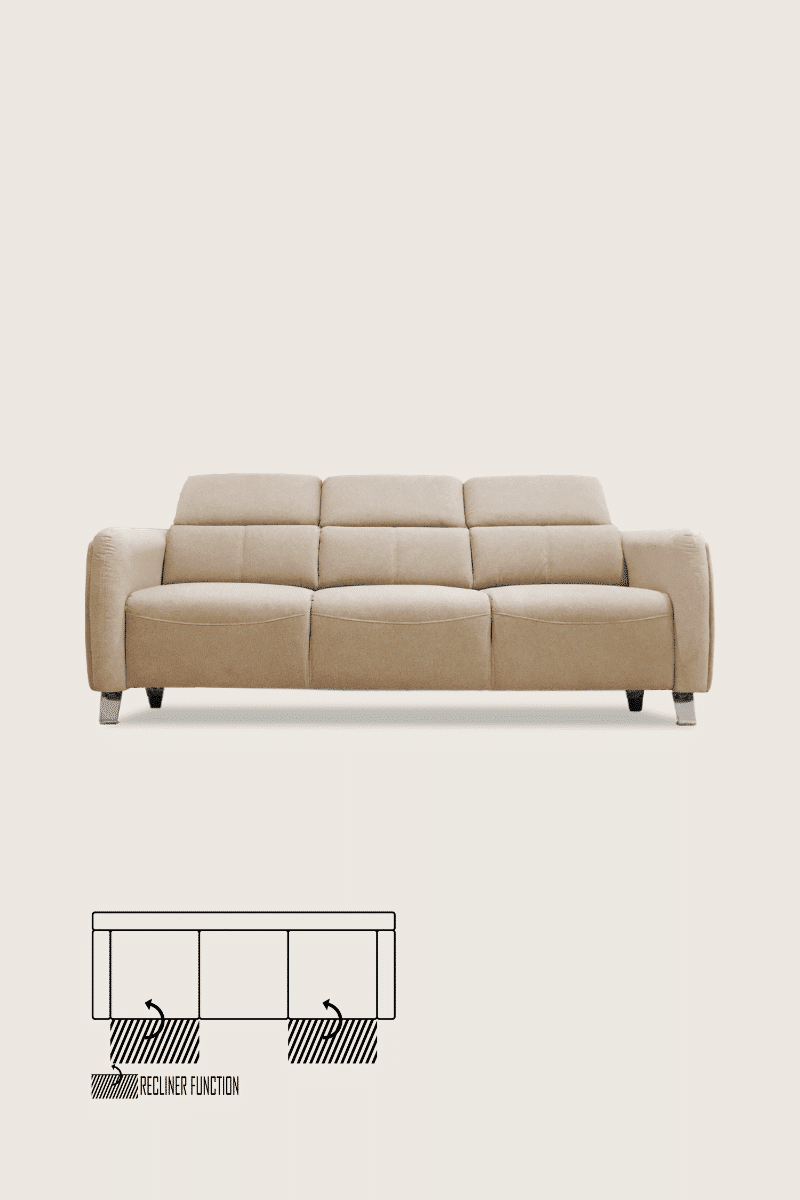 8373 3RR N114 (800×1200)