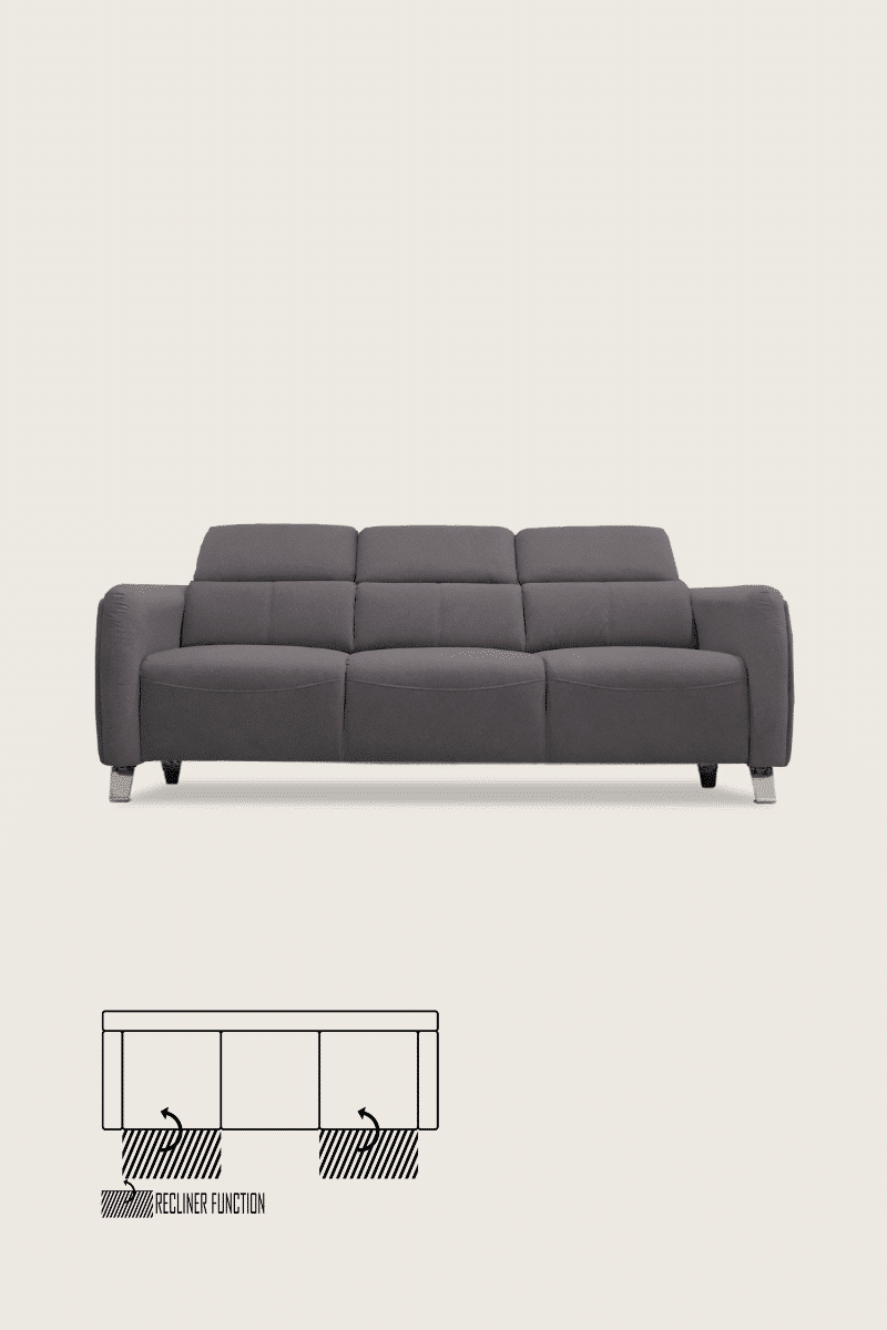 8373 3RR N116 (800×1200)