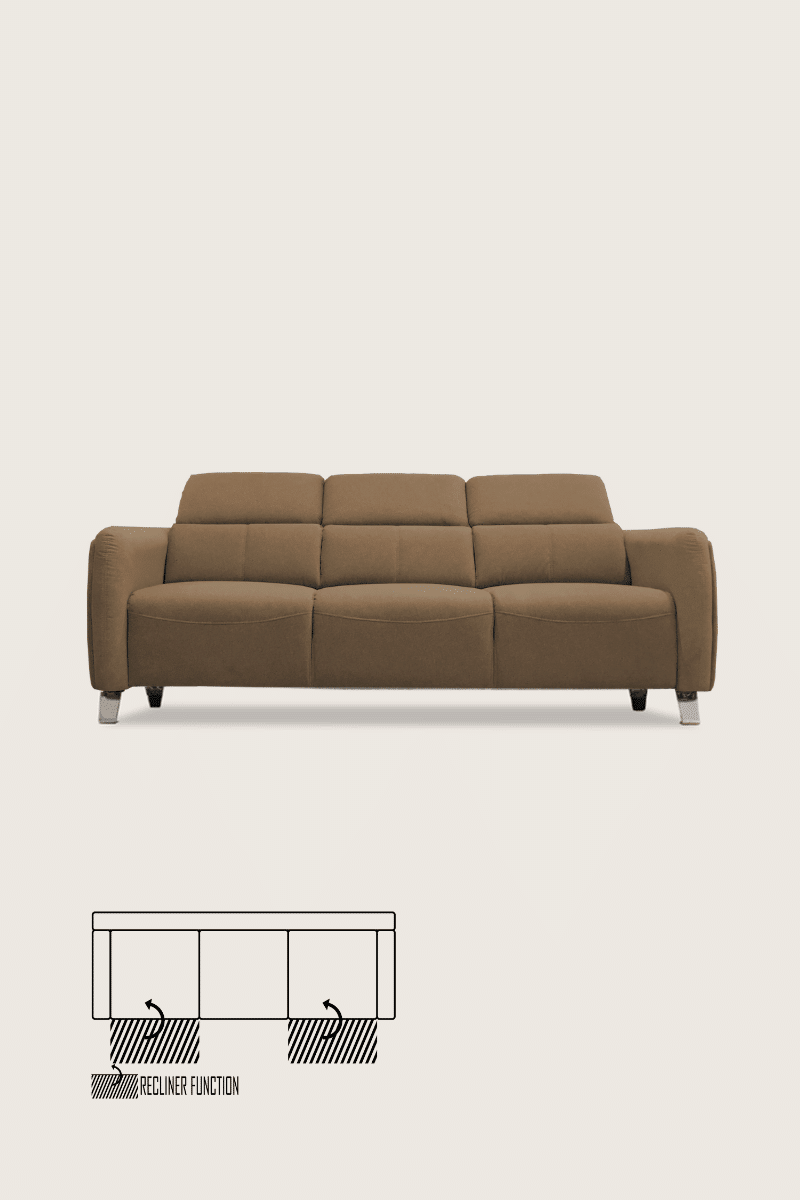 8373 3RR N127 (800×1200)