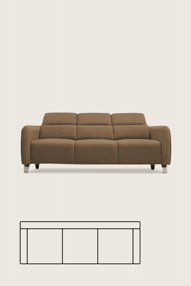 8373 3S N127 (800×1200)