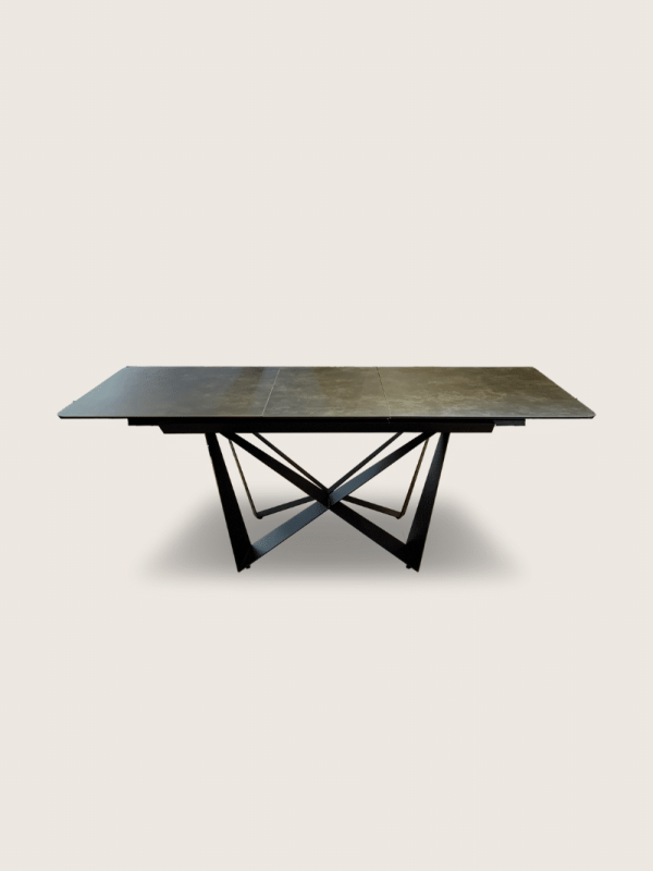 Dining Table Rustica