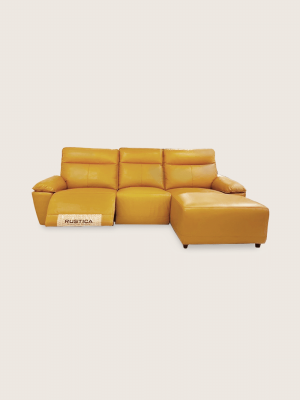 1092-Orange RHF-front-800×1200