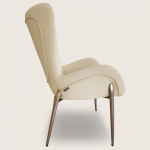 Dining Chair Rustica