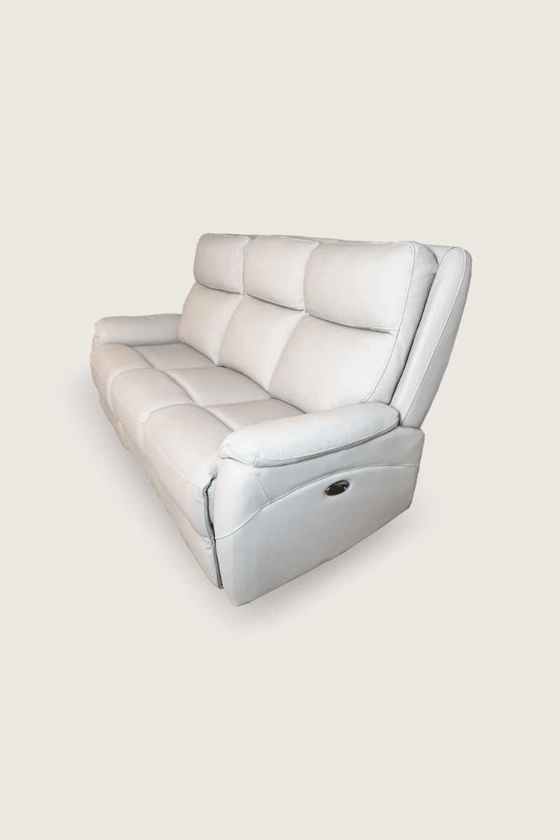 3664 side (800X1200)