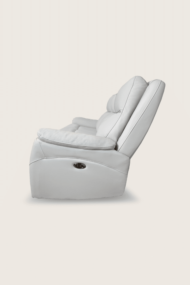 3664 side view (800X1200)