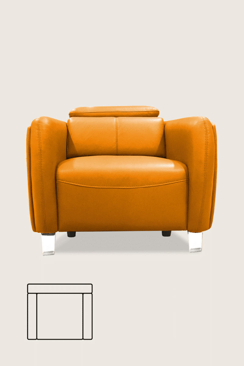 8373 1S LM9669 (800×1200)