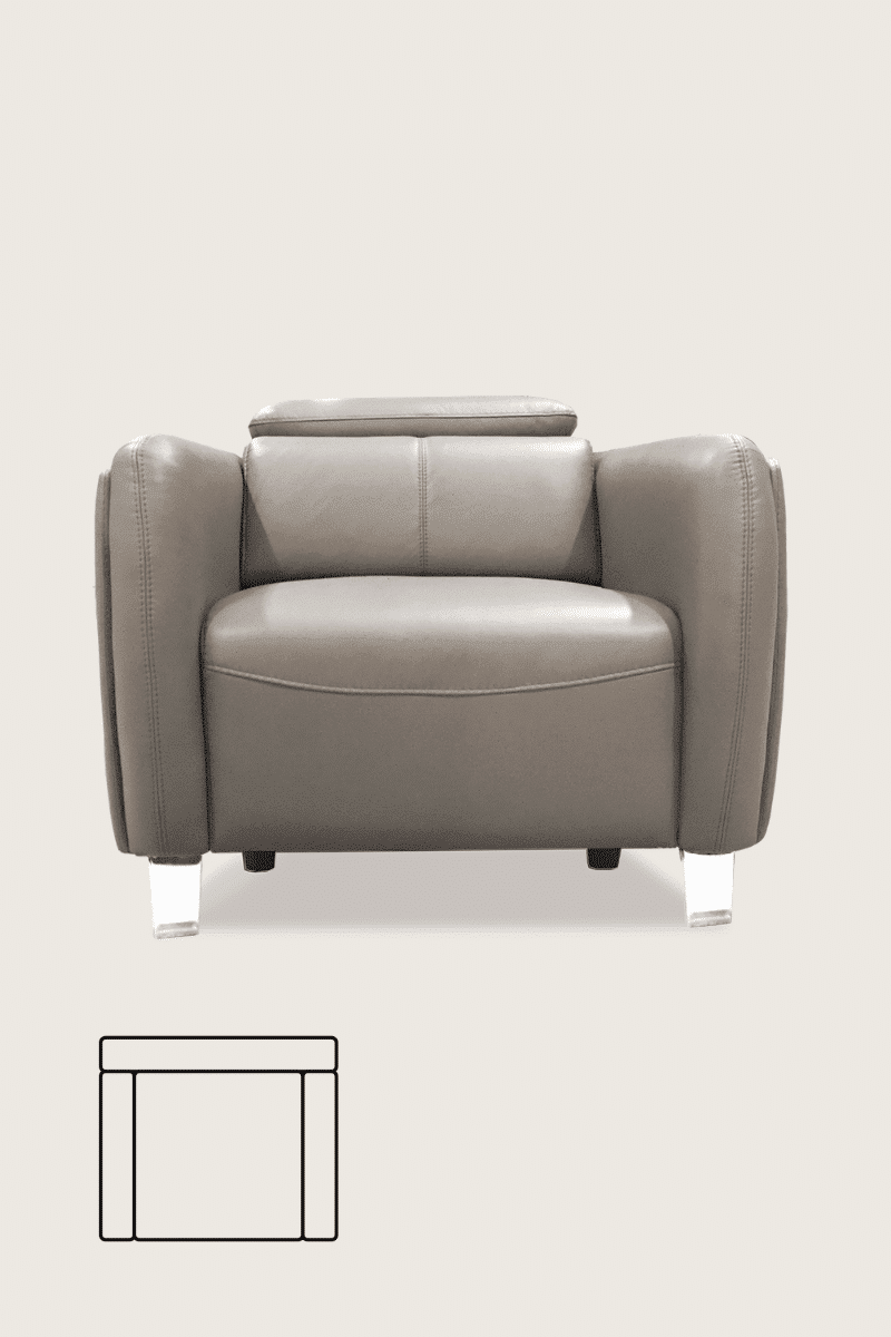 8373 1S LM9670 (800×1200)