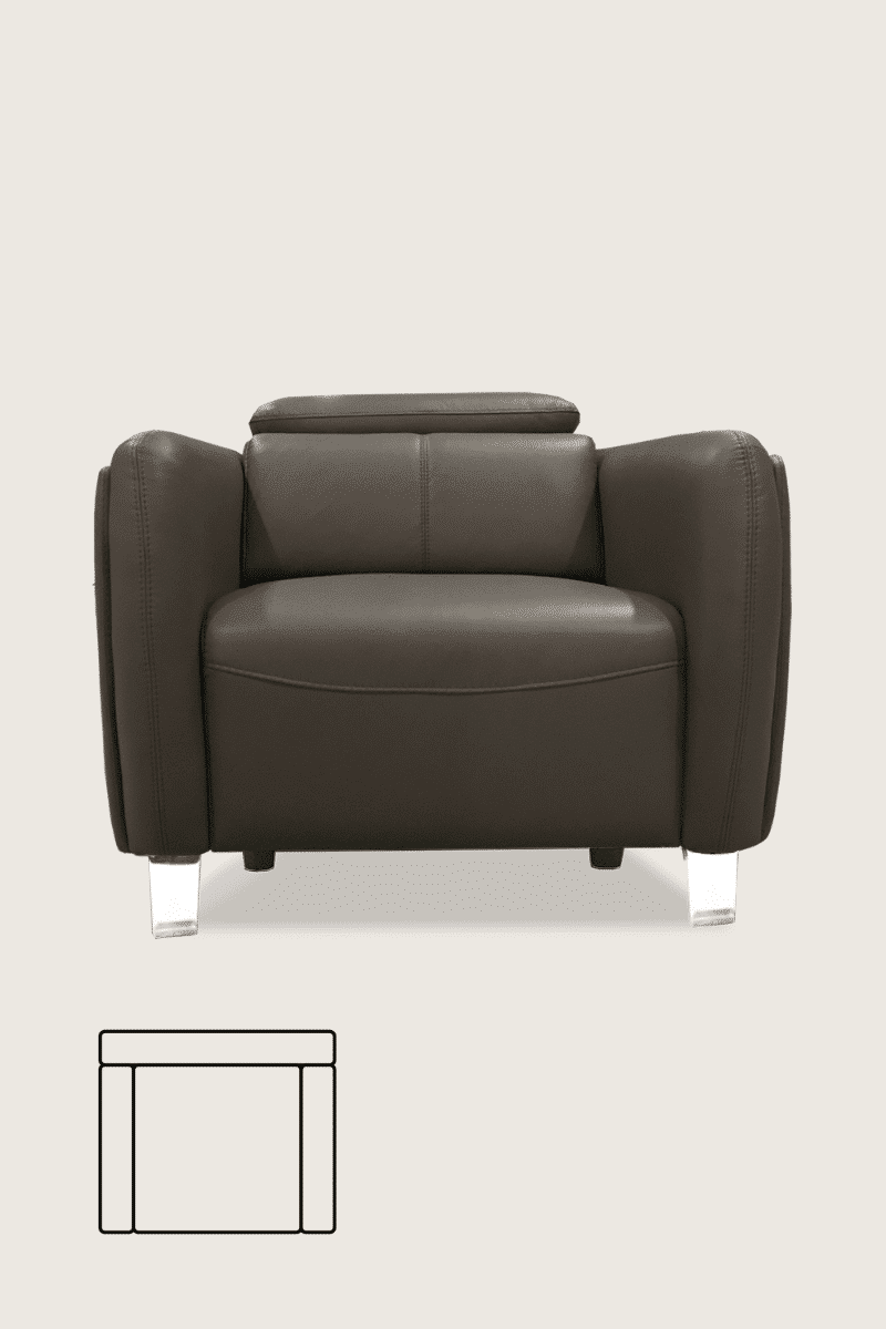 8373 1S LM9683 (800×1200)