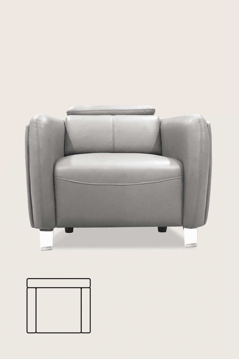 8373 1S LM9692 (800×1200)