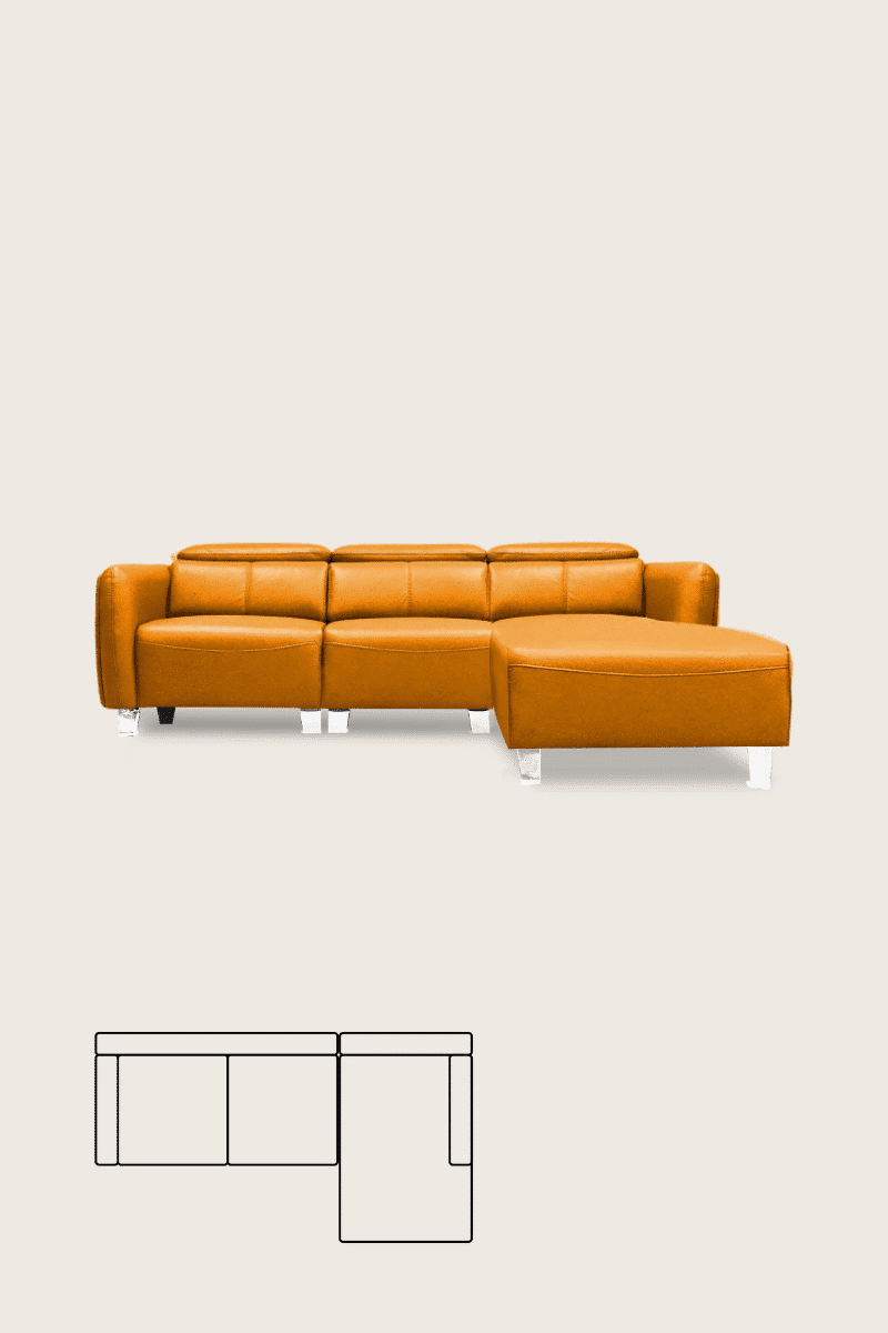 8373 2LCR LM9669 (800×1200)