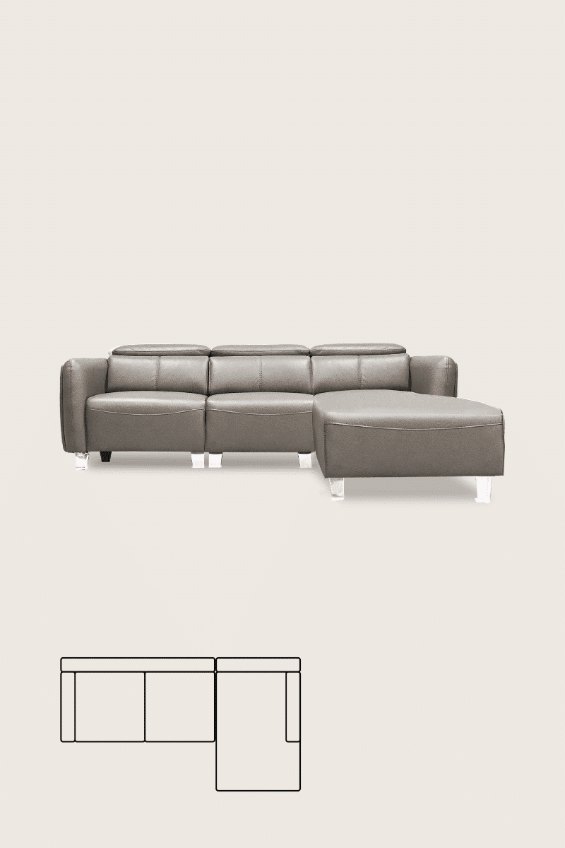 8373 2LCR LM9670 (800×1200)