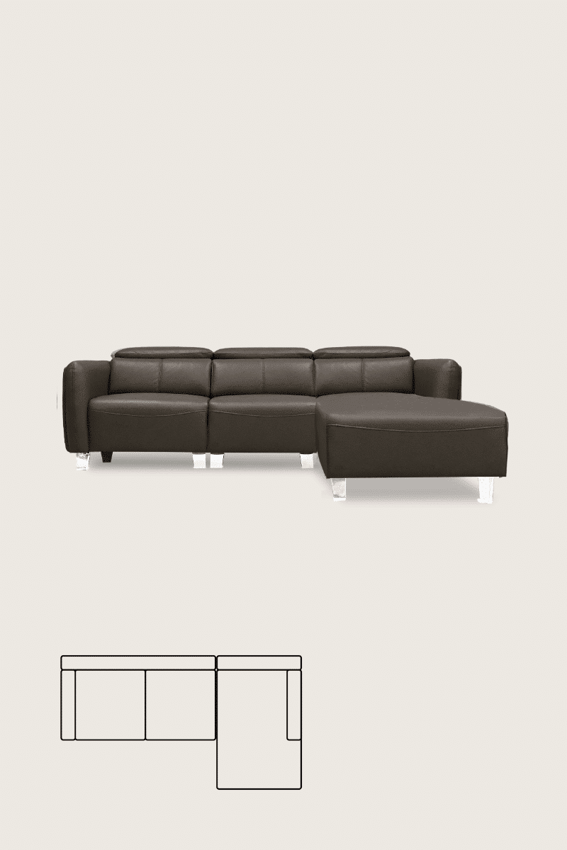 8373 2LCR LM9683 (800×1200)