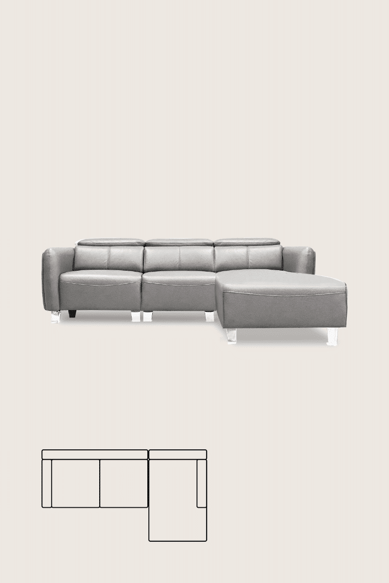 8373 2LCR LM9692 (800×1200)