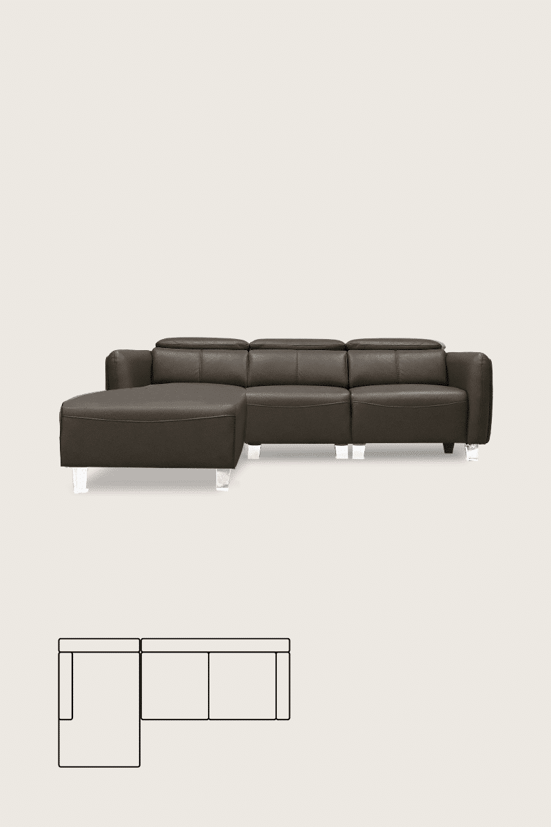 8373 2RCL LM9683 (800×1200)