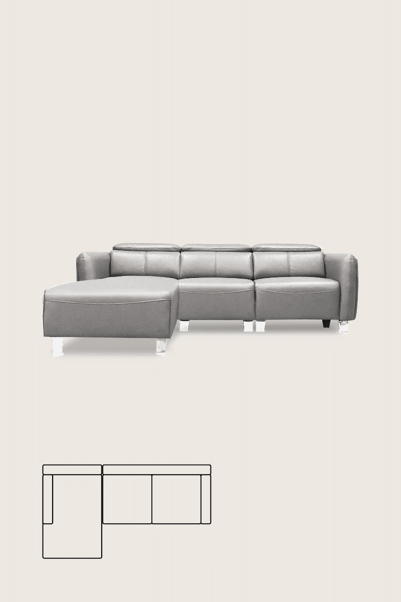 8373 2RCL LM9692 (800×1200)