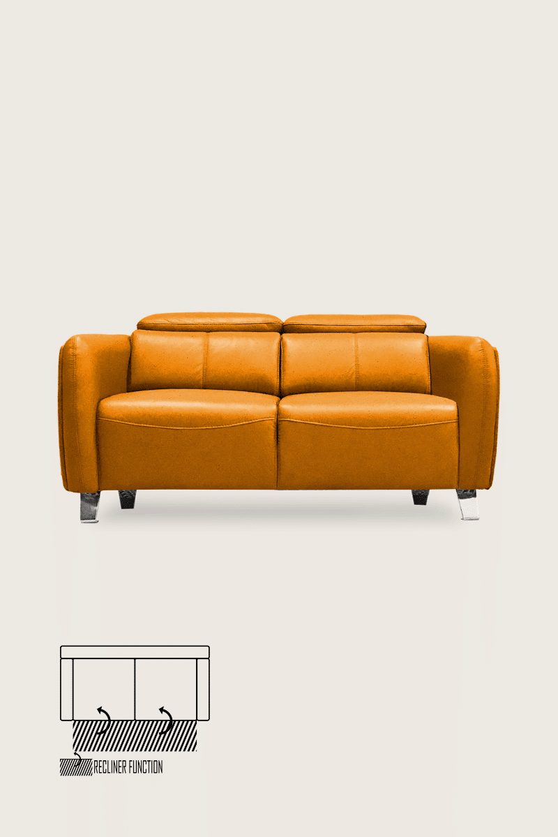 8373 2RR LM9669 (800×1200)