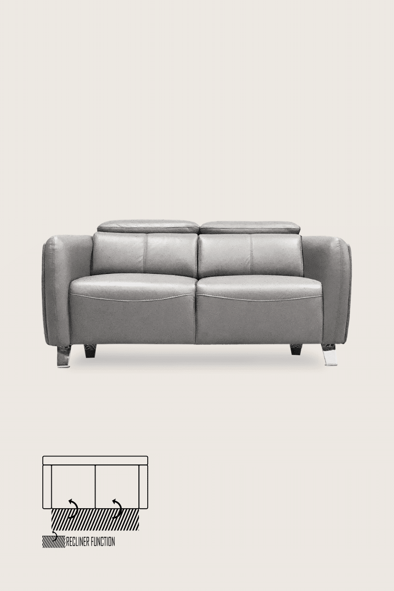 8373 2RR LM9692 (800×1200)