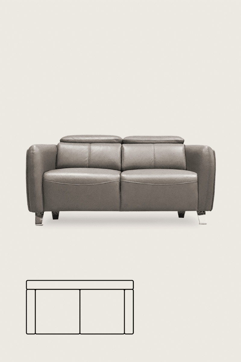 8373 2S LM9670 (800×1200)