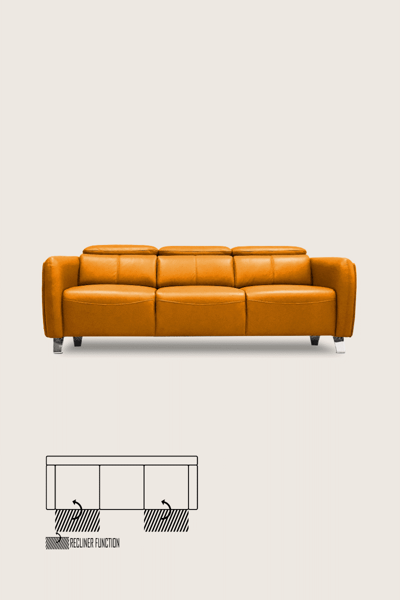 8373 3RR LM9669 (800×1200)