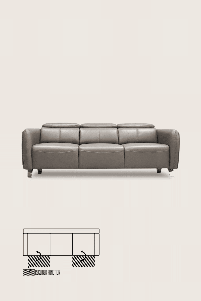 8373 3RR LM9670 (800×1200)