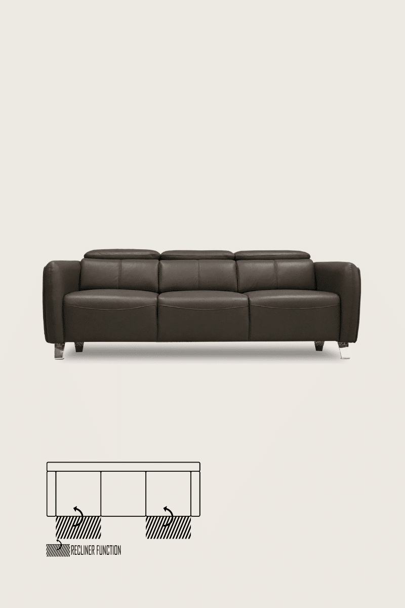 8373 3RR LM9683 (800×1200)