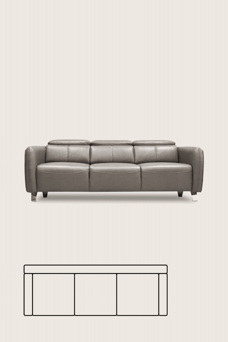 8373 3S LM9670 (800×1200)