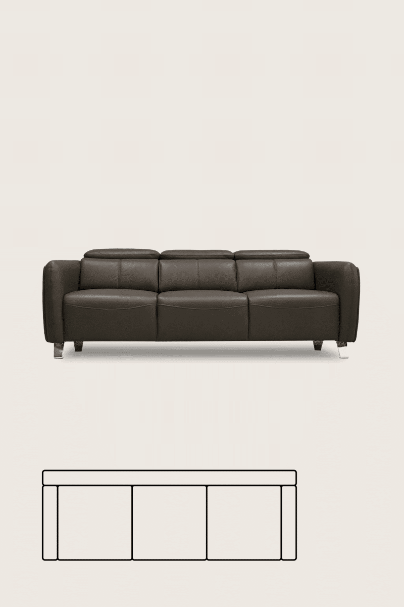 8373 3S LM9683 (800×1200)