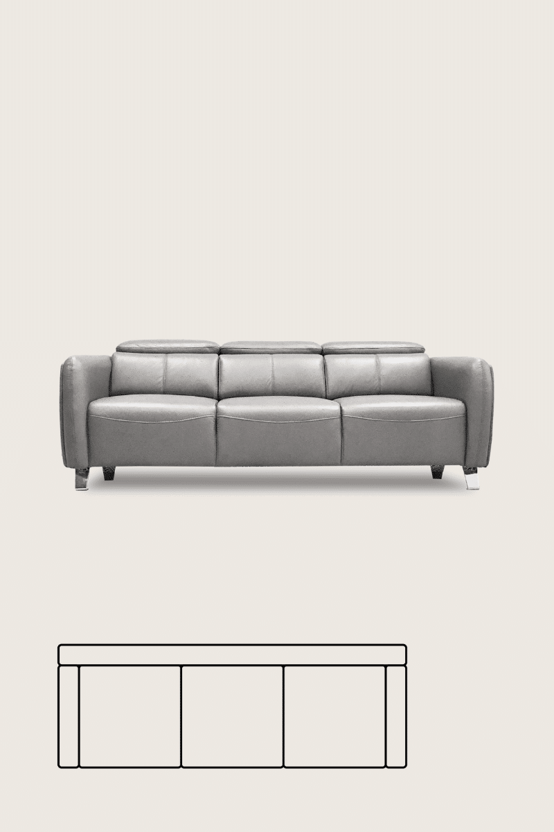 8373 3S LM9692 (800×1200)