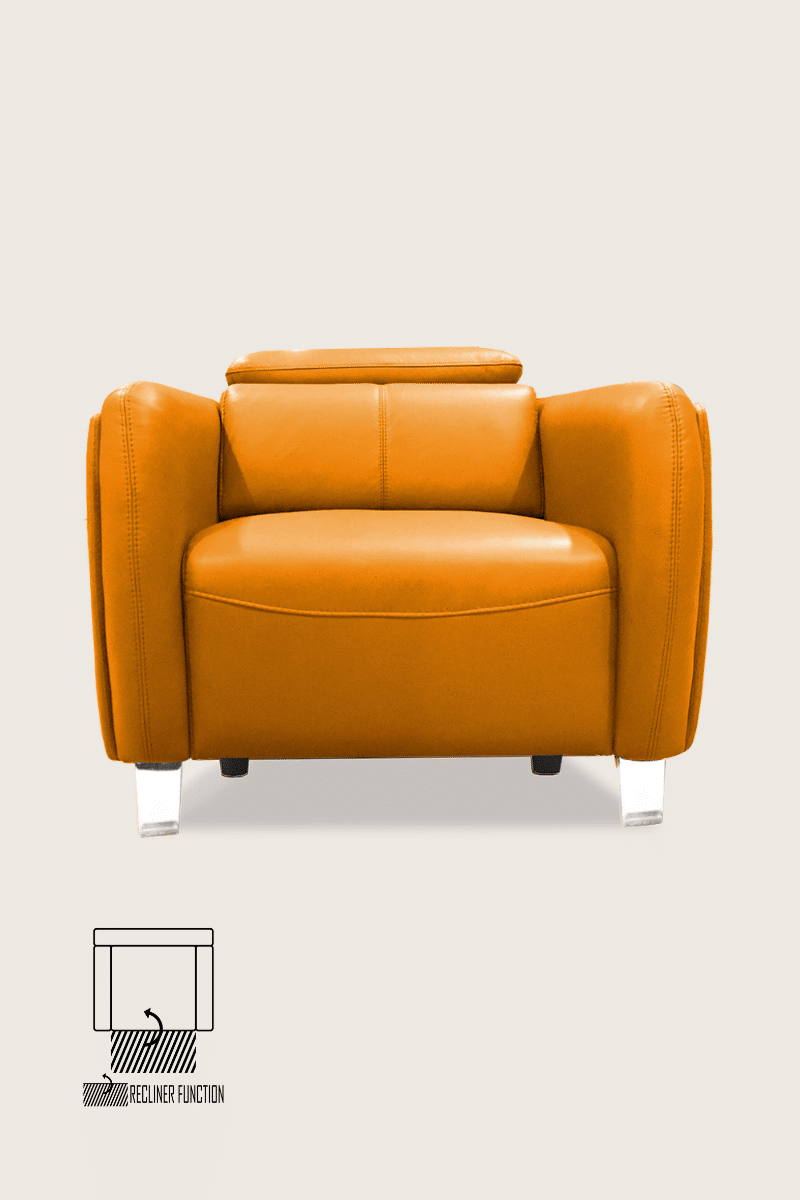 8373 RE LM9669 (800×1200)