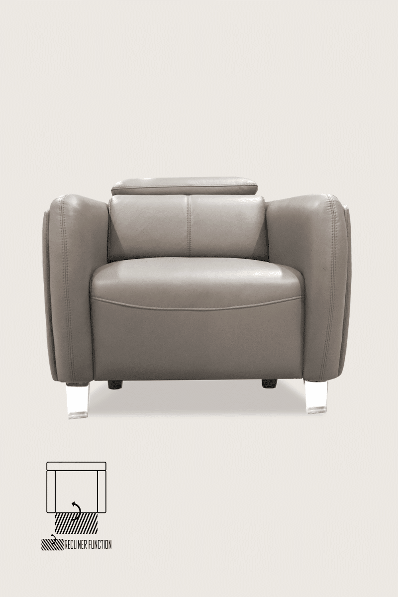 8373 RE LM9670 (800×1200)