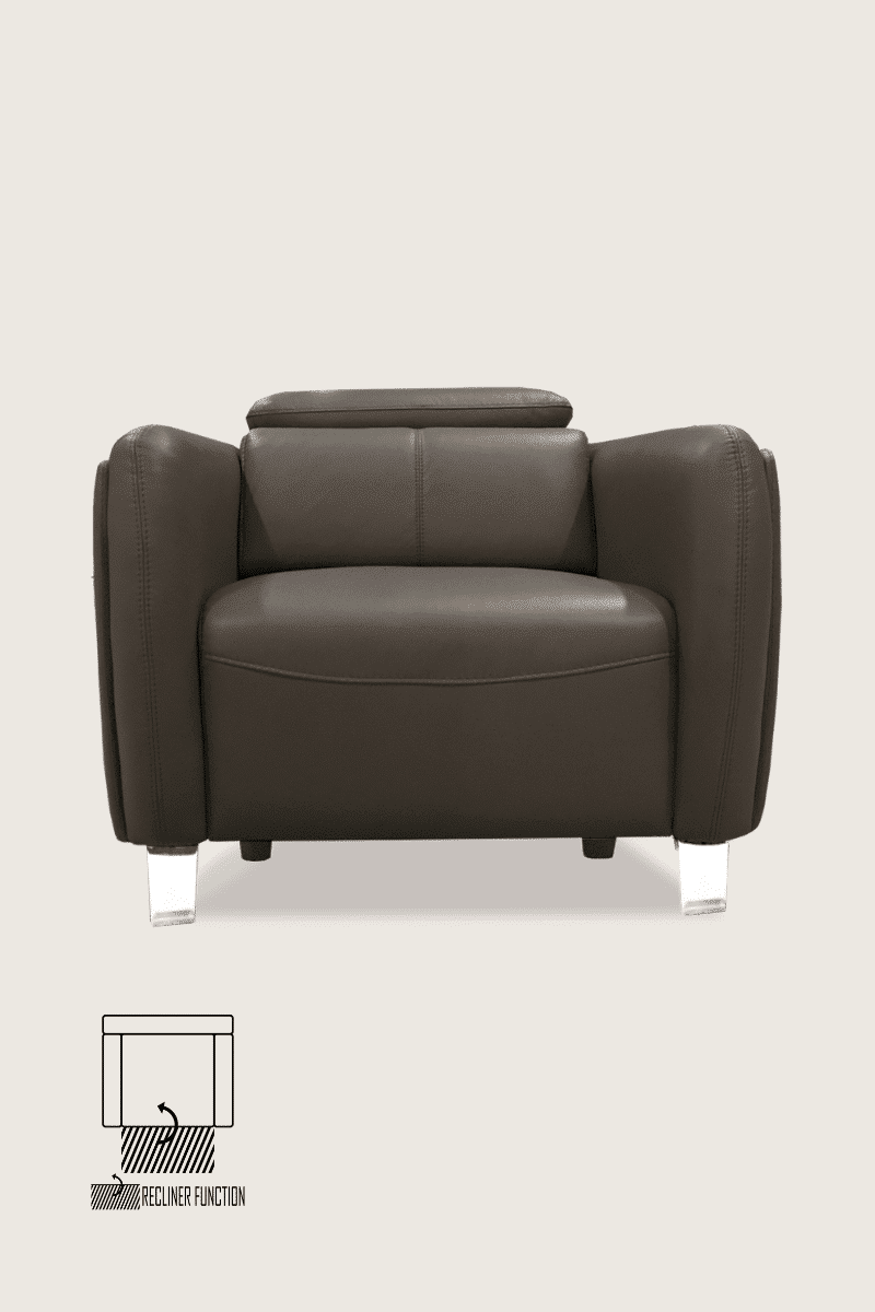 8373 RE LM9683 (800×1200)