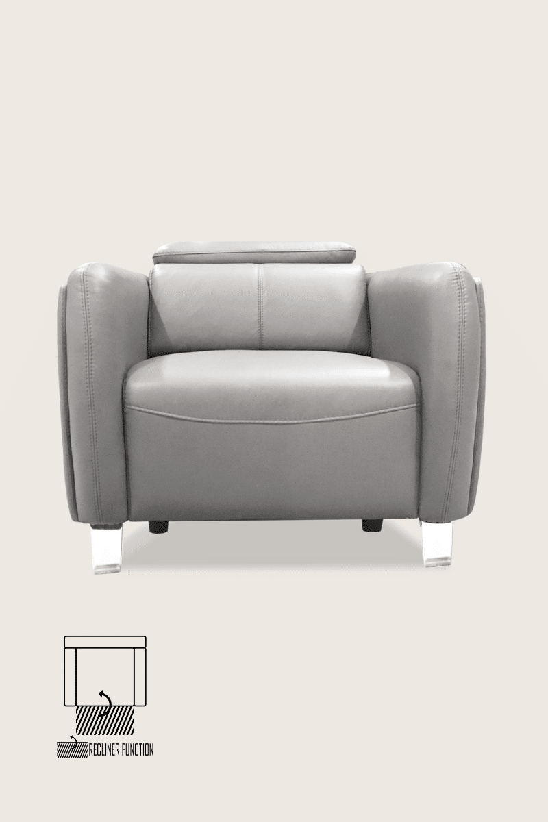 8373 RE LM9692 (800×1200)