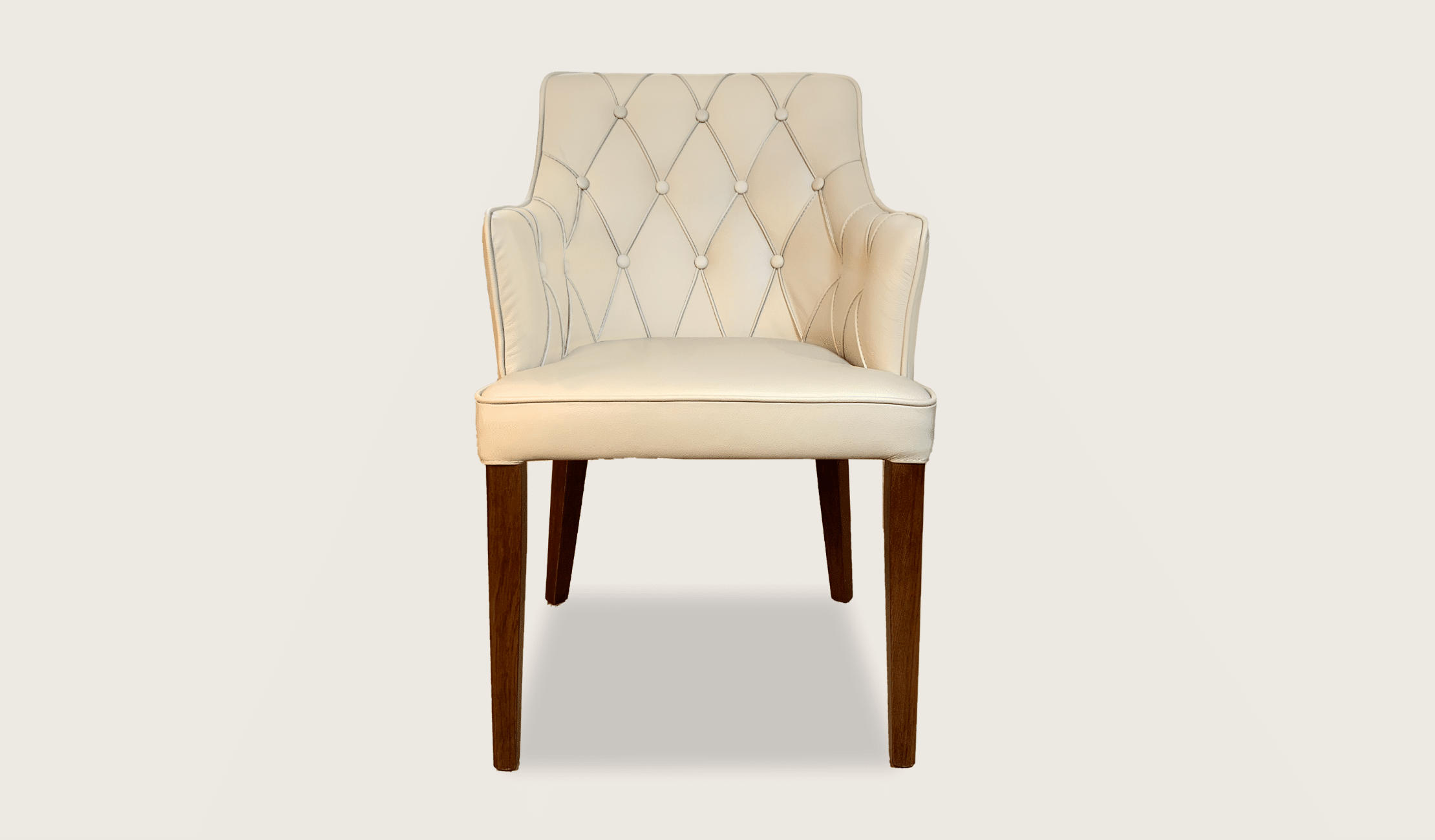 EI-A1429H dining chair (2220×1300)