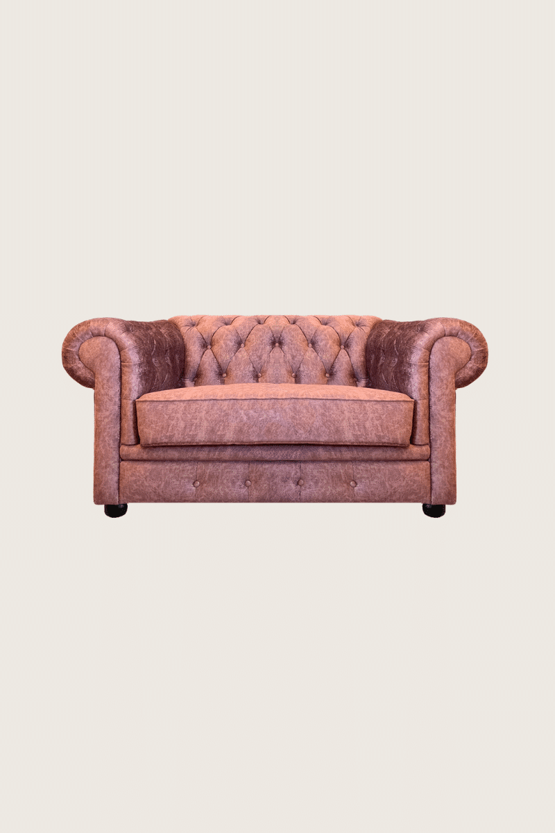 GIO-1002 1S Front (800X1200)