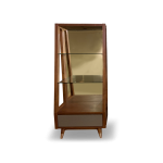 RS02-13-A High Cabinet (Small)