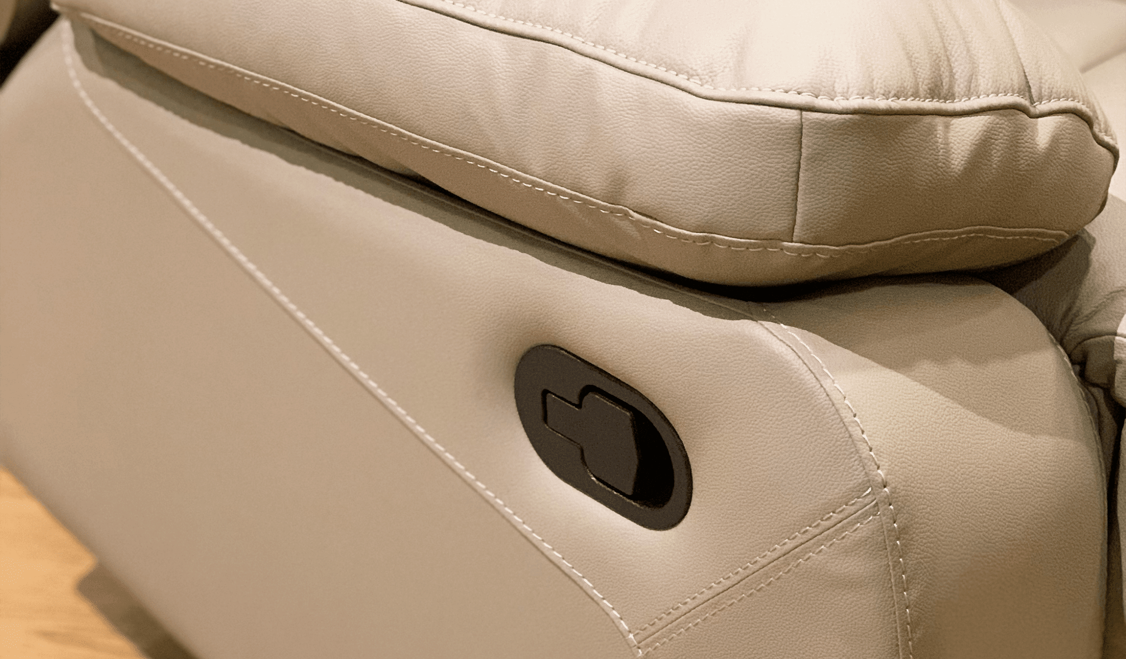 1030-arm (2220×1300)