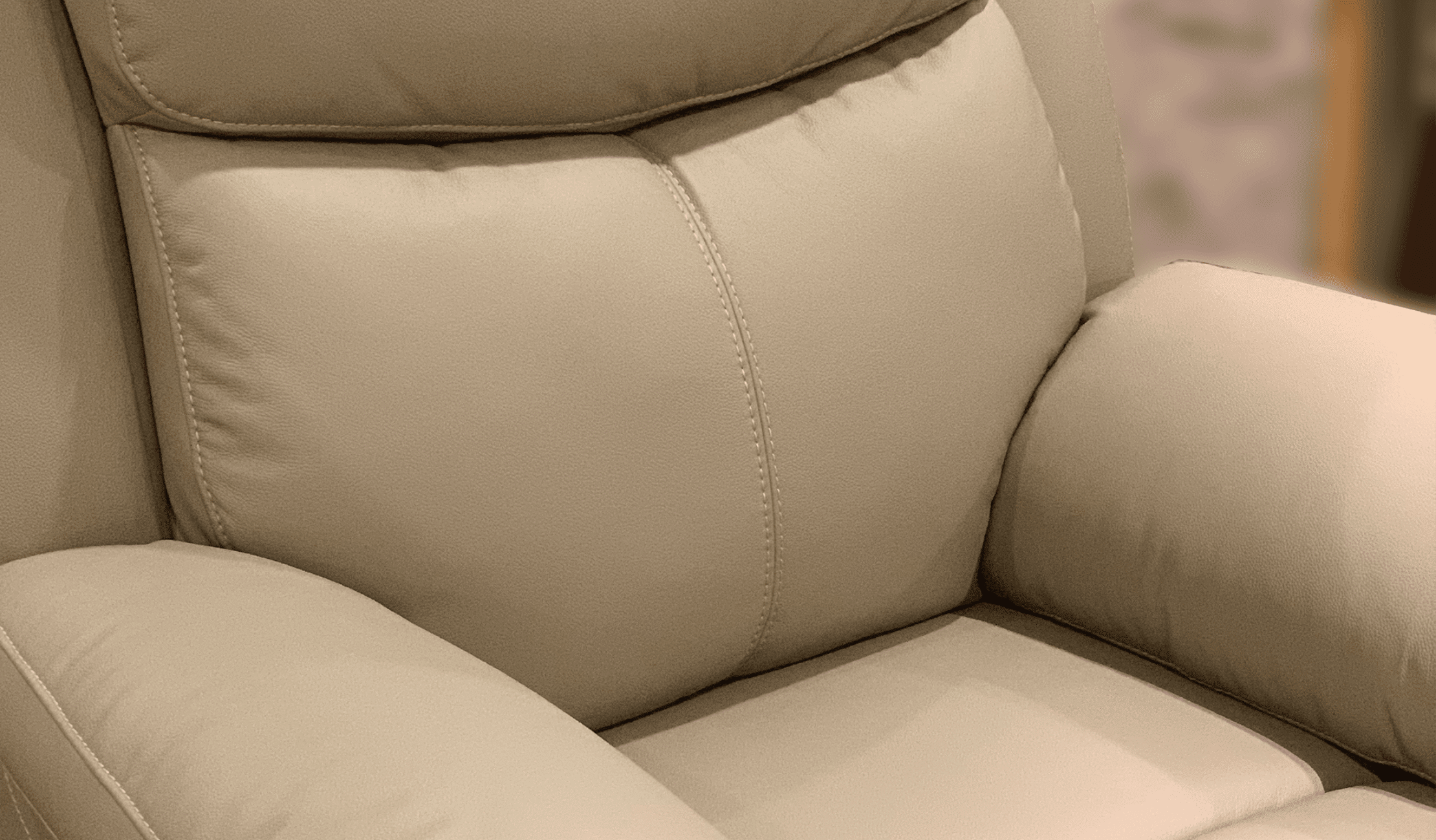 1030-back (2220×1300)