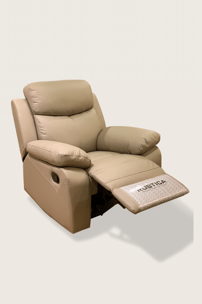 1030-side-open-800 (800×1200)