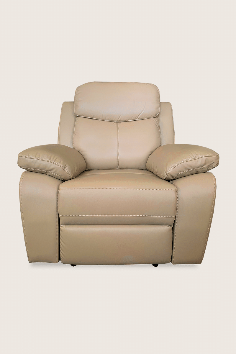 REC1030 800HL front 2 (800×1200)