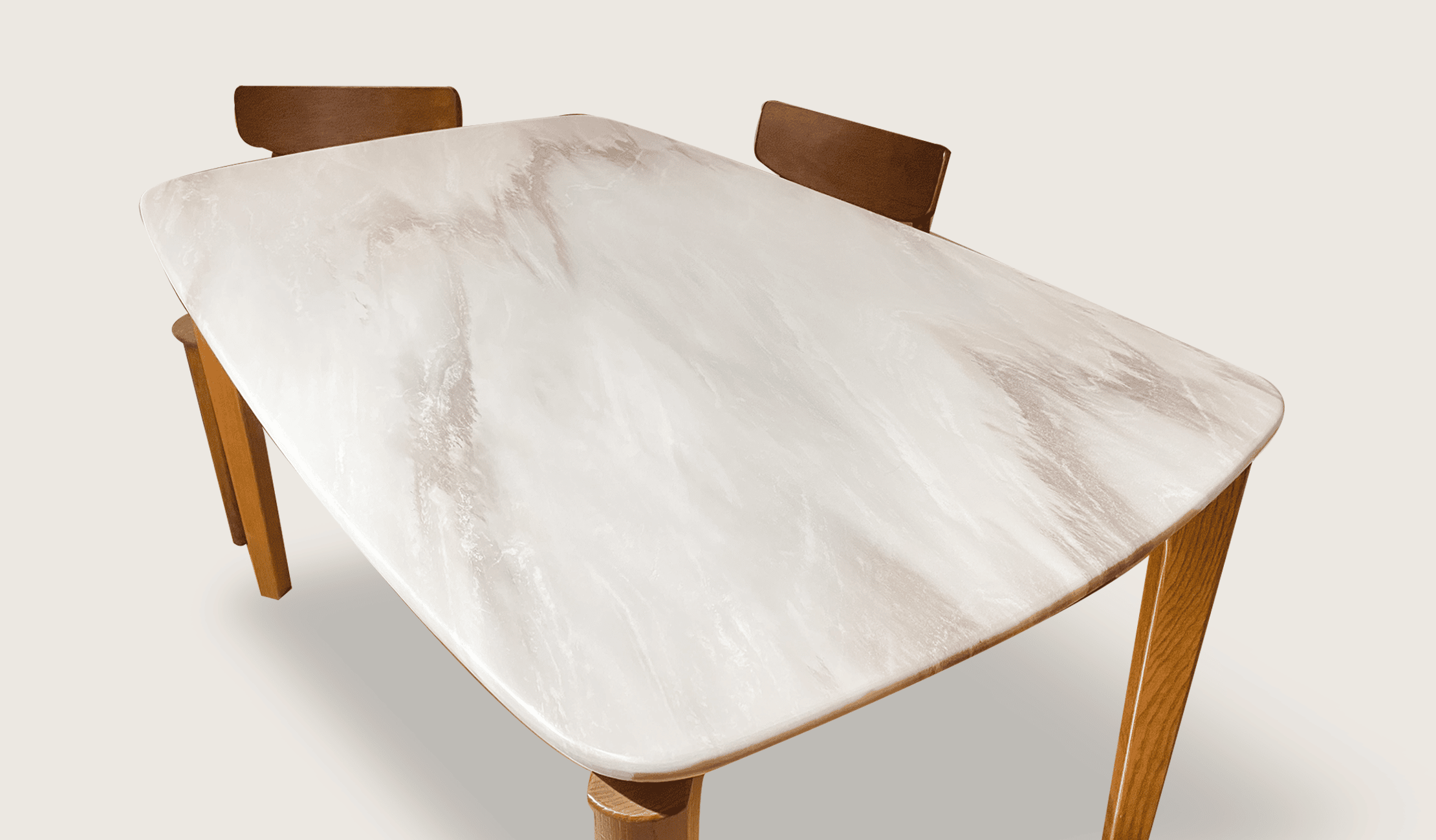 FJ-HWT-1885-7-DT-VP-FC149-08-DCH-KW009-2220×1300-4