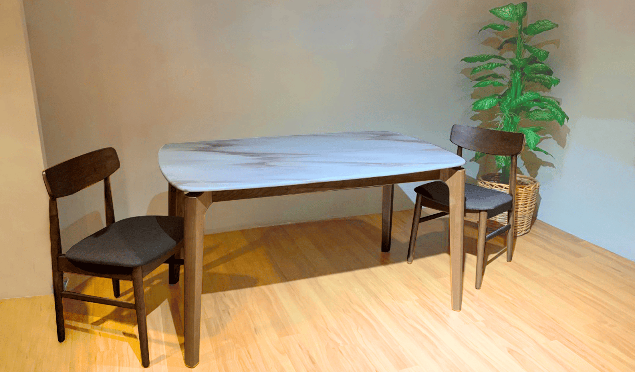 FJ-HWT-1885-7-DT-VP-FC149-08-DCH-KW009-2220×1300-6