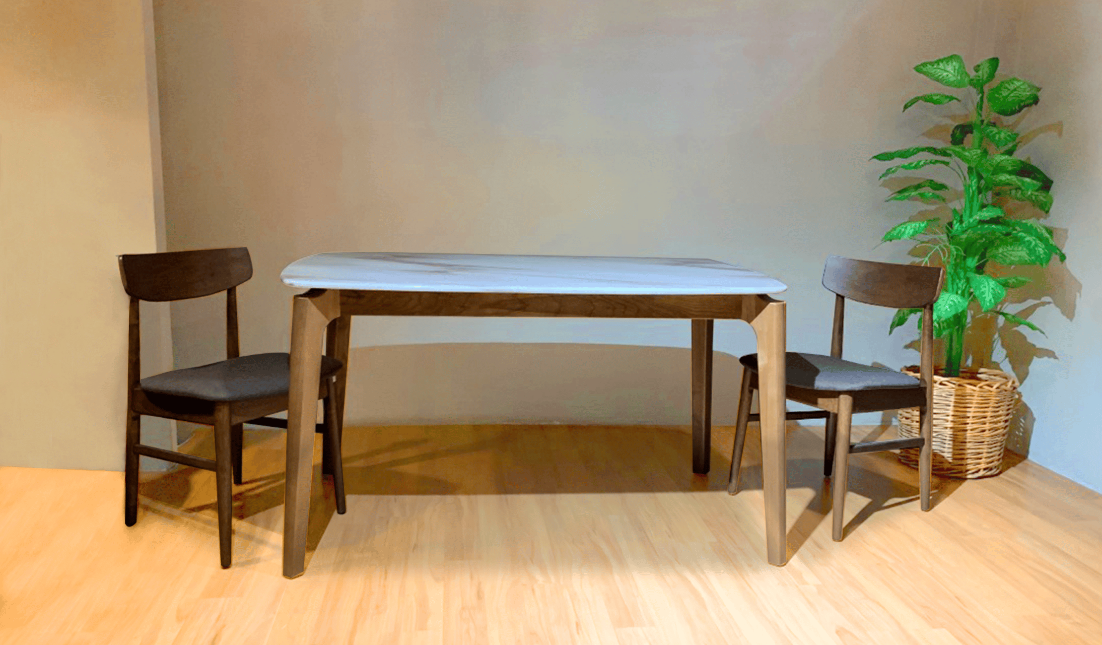 FJ-HWT-1885-7-DT-VP-FC149-08-DCH-KW009-2220×1300-7