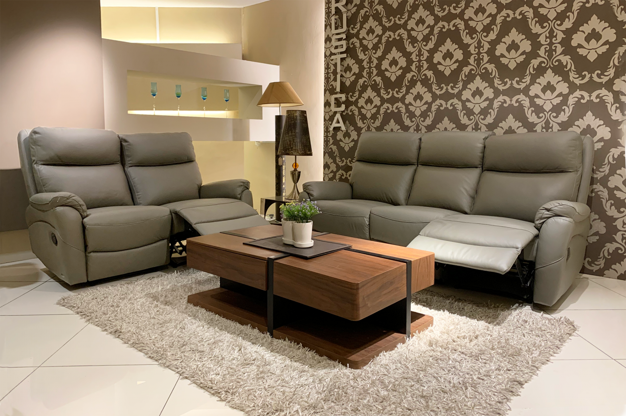 1167 2+3 seater sofa JJ open (2048×1362)