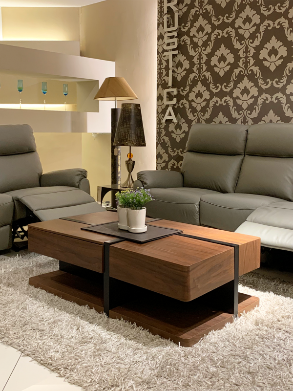 1167 2+3 seater sofa JJ open (2048×1362)
