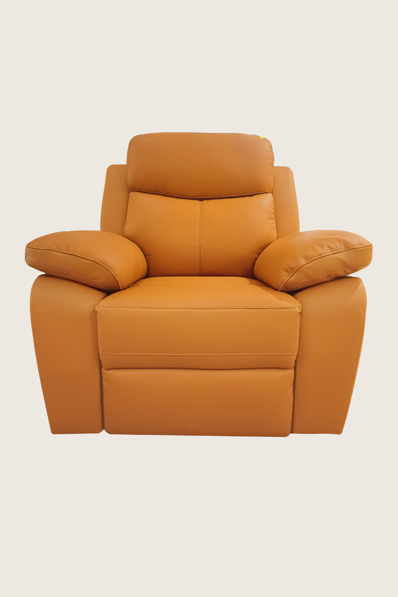 1030-1S-9669-front-800×1200