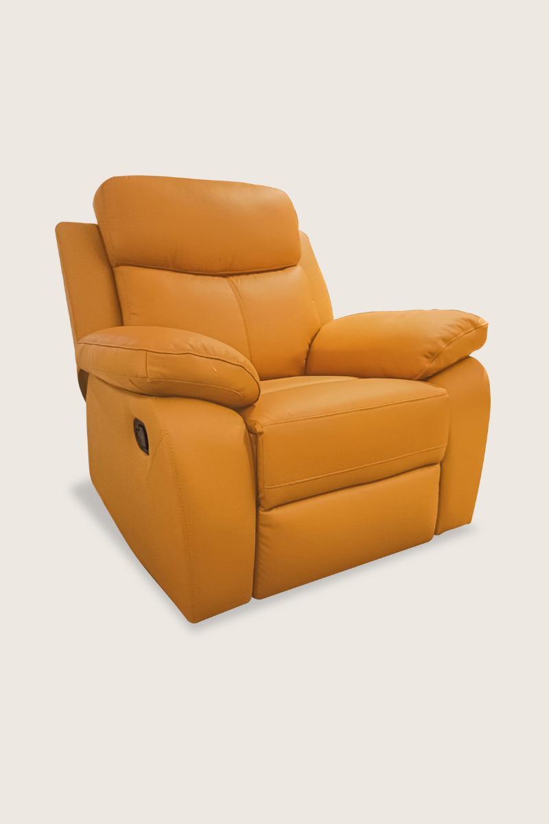 1030-1S-9669-side2-800×1200