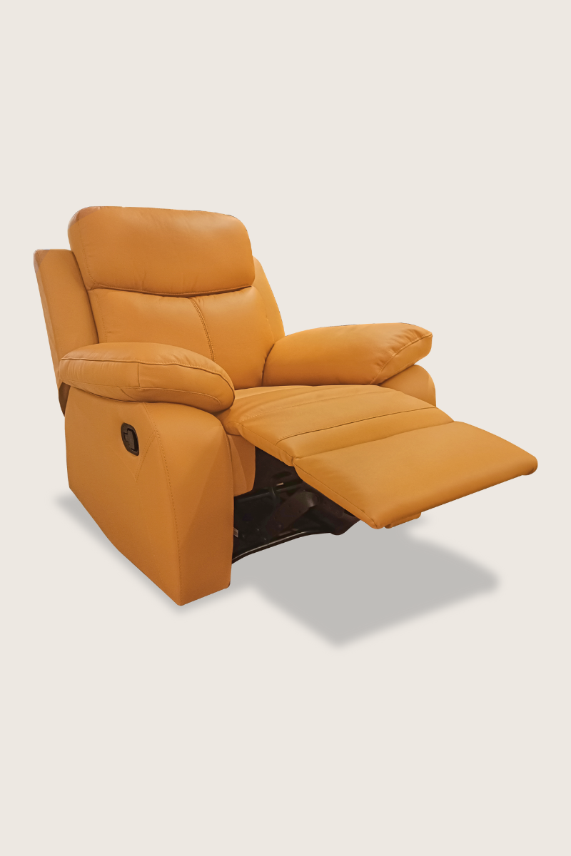 1030-1S-9669-side2-recliner-800×1200