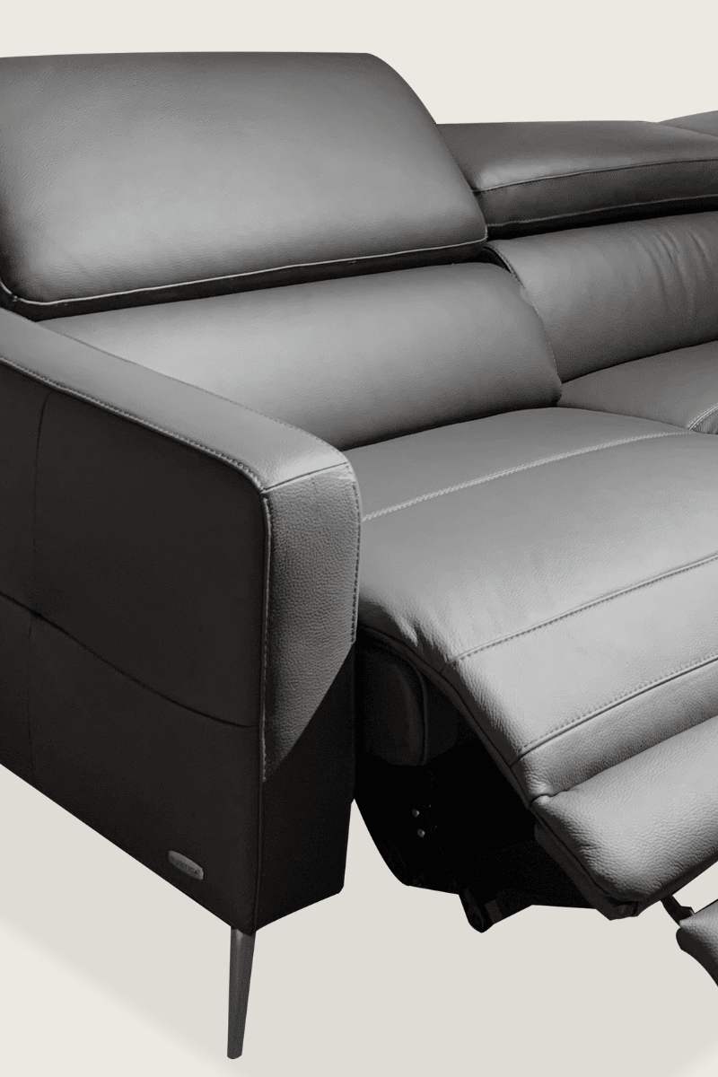 TPH-1184-800×1200-7